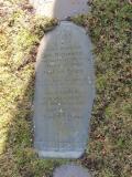 image of grave number 764183